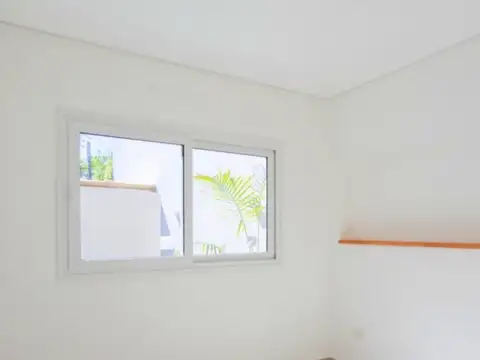 Depto Tipo Casa en Venta en Beccar, USD 157.000