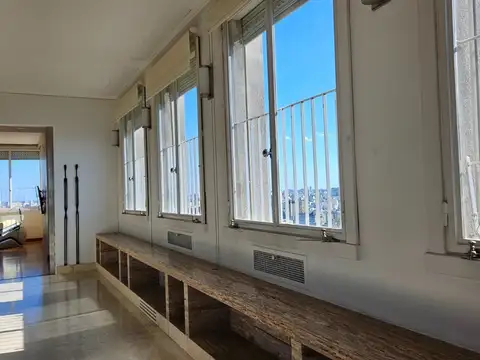 Departamento en Venta al Este