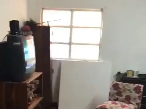 Casa en Venta en San Miguel, USD 135.000