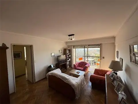 DEPARTAMENTO 3 DORMITORIOS - BANFIELD - OESTE, GRAN BS. AS. SUR