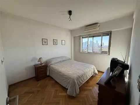 DEPARTAMENTO 3 DORMITORIOS - BANFIELD - OESTE, GRAN BS. AS. SUR