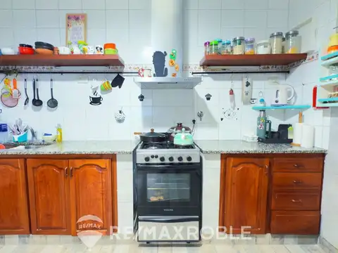 Casa en Venta 26 años