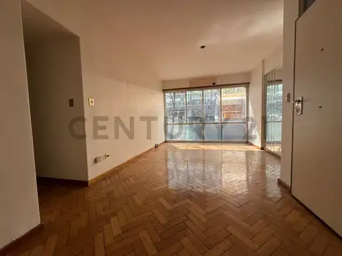 Departamento en Venta de 4 dormitorios