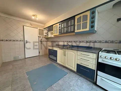 Departamento en Venta 45 años