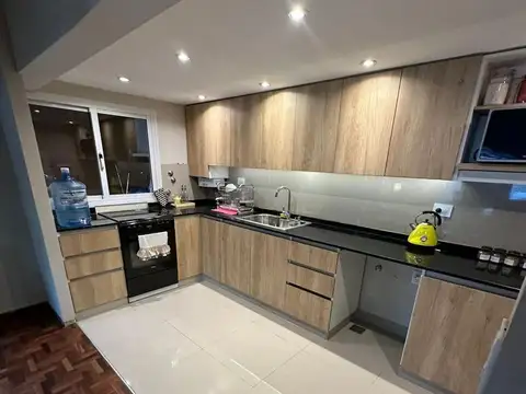 Casa en Venta 25 años