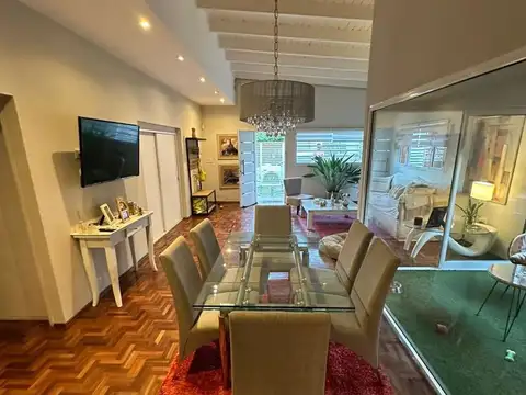 Apolinario Rivas 1300