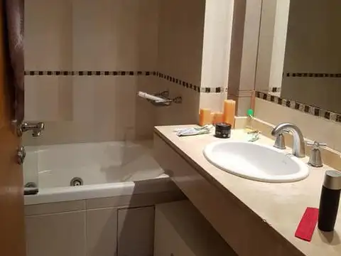 Departamento en Venta al Noroeste