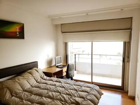 Departamento en Venta 11 años