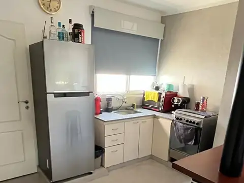 Casa Multifamiliar a metros de la plaza, 3 unidades venta en block, 2 en P.B y una nueva en P.A