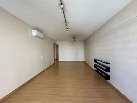 Departamento en Alquiler en Palermo, USD 1.000