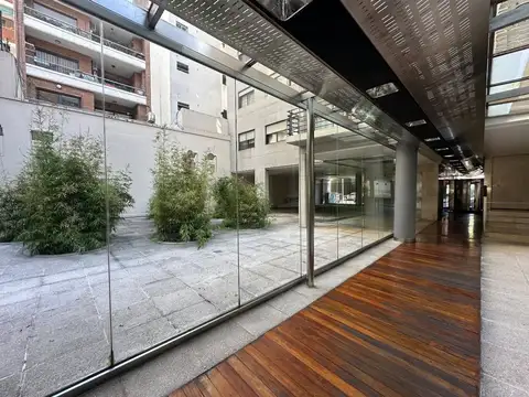 Departamento en Alquiler 25 años