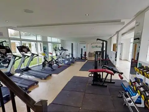 Terreno en Venta de 1360,0 m2