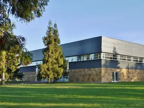 Terreno en Venta de 1360,0 m2