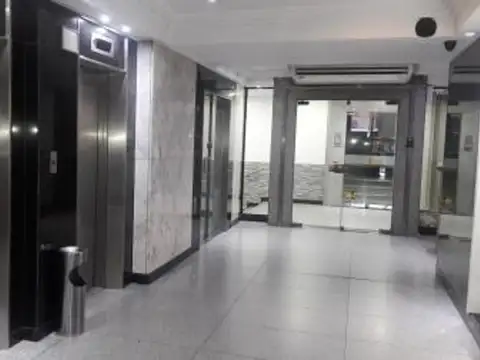 Departamento en Alquiler en Microcentro, $ 550.000