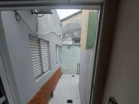 Departamento en Venta en Santa Fe, USD 45.000