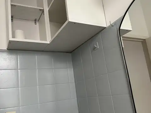 Departamento en Venta en Recoleta, USD 74.000