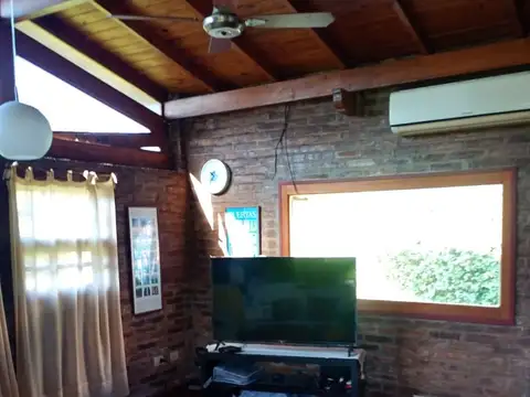 Casa en Venta 32 años