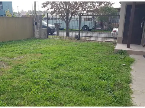 Oficina en Venta con 4 cocheras