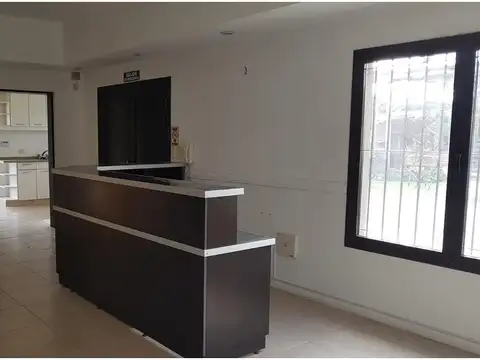 Pisano negocios Inmobiliarios casa