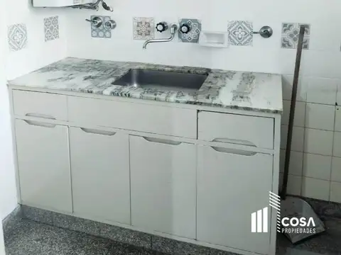 Departamento en Alquiler en Centro, $ 350.000