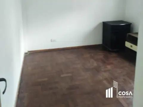 Departamento en Alquiler al Oeste