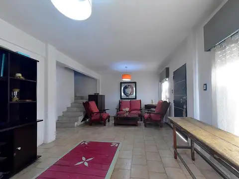 Casa en Venta en Los Polvorines, USD 109.000