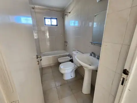 Departamento en Alquiler en Alta Barda, $ 1.200.000