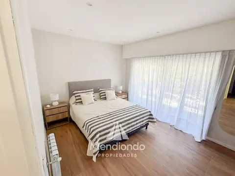 Depto Tipo Casa en Venta en Terminal Vieja, USD 280.000