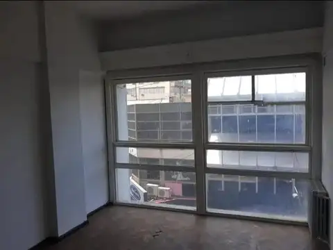 Oficina en Venta en Centro, USD 26.000