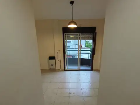 Departamento en Alquiler en Villa Urquiza, $ 580.000