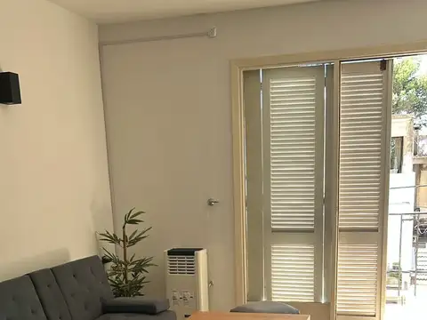 Departamento en Venta en Necochea, USD 40.000