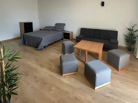 Monoambiente en venta en Necochea