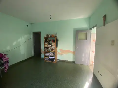 Casa en Venta en Bella Vista, USD 54.000