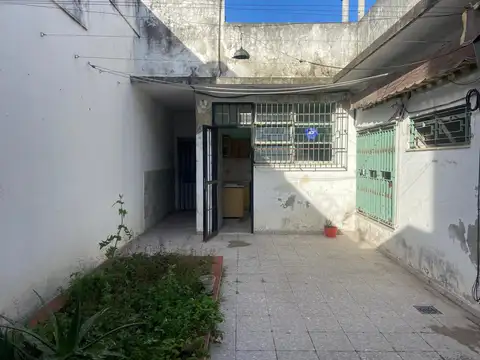 Casa en Venta al Sur