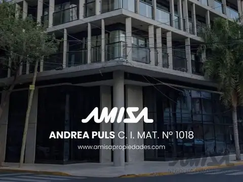 1 dormitorio premium