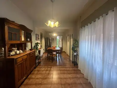 Casa en Venta en Villa Saenz Peña, USD 190.000