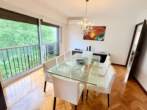 Departamento en Venta Permite mascota