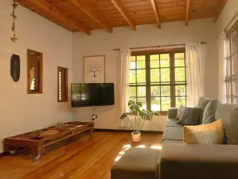 Casa en Venta en Mar Del Plata, USD 115.000