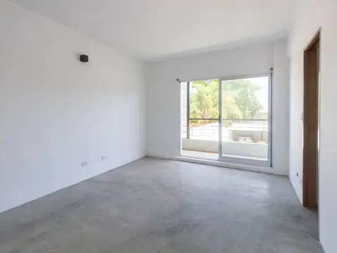 Departamento en Venta 2 años