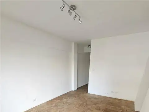 JULIAN ALVAREZ 1100, Piso 4