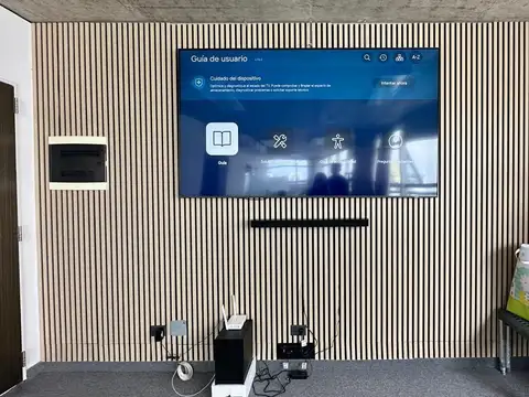 Oficina en Alquiler en Colegiales, $ 1.200.000