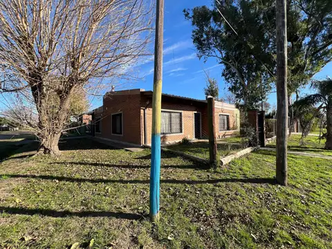 Casa en Venta al Este