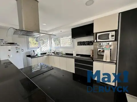 Casa en Venta 8 años