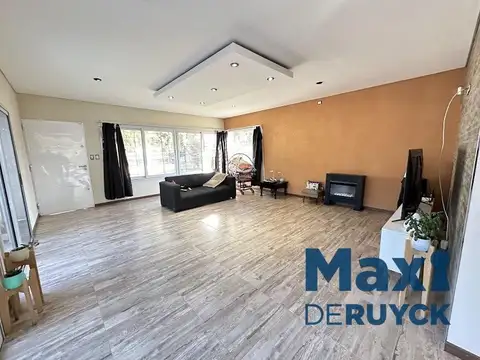 Casa en Venta en Centro Agricola El Pato, USD 215.000