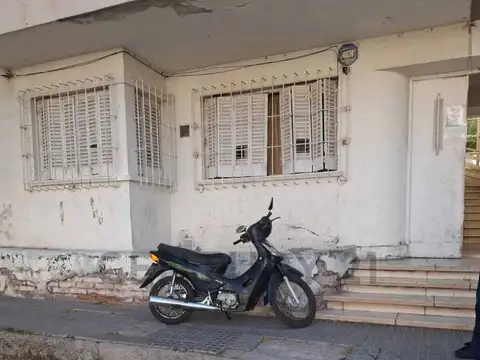 VENTA DE DEPARTAMENTO EN B° CANO, CIUDAD DE MENDOZA