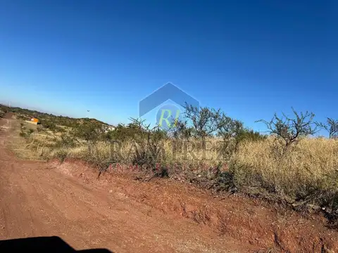 Terreno en Venta en Villa Rumipal, USD 24.000