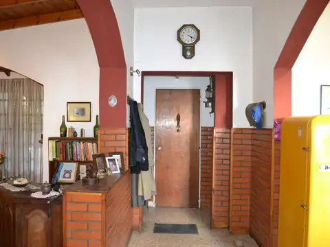 Casa en Venta 65 años