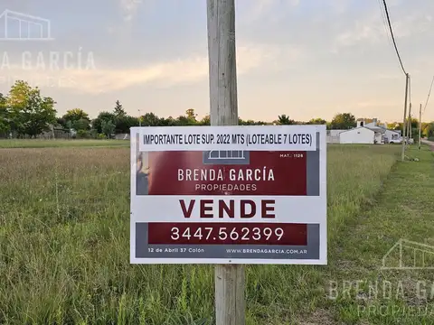 PRIMERA JUNTA ENTRE BROUCHOUD Y MALVINAS ARGENTINAS