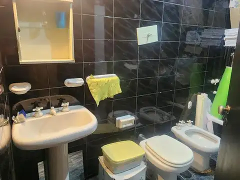 Local en Venta en Centro, USD 280.000