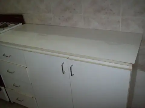 Departamento en Venta 30 años